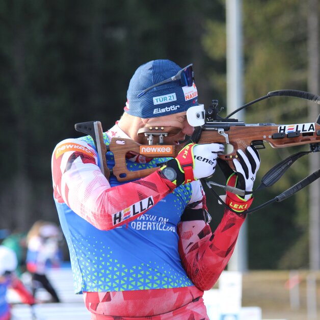 © Ski Austria/Vettori