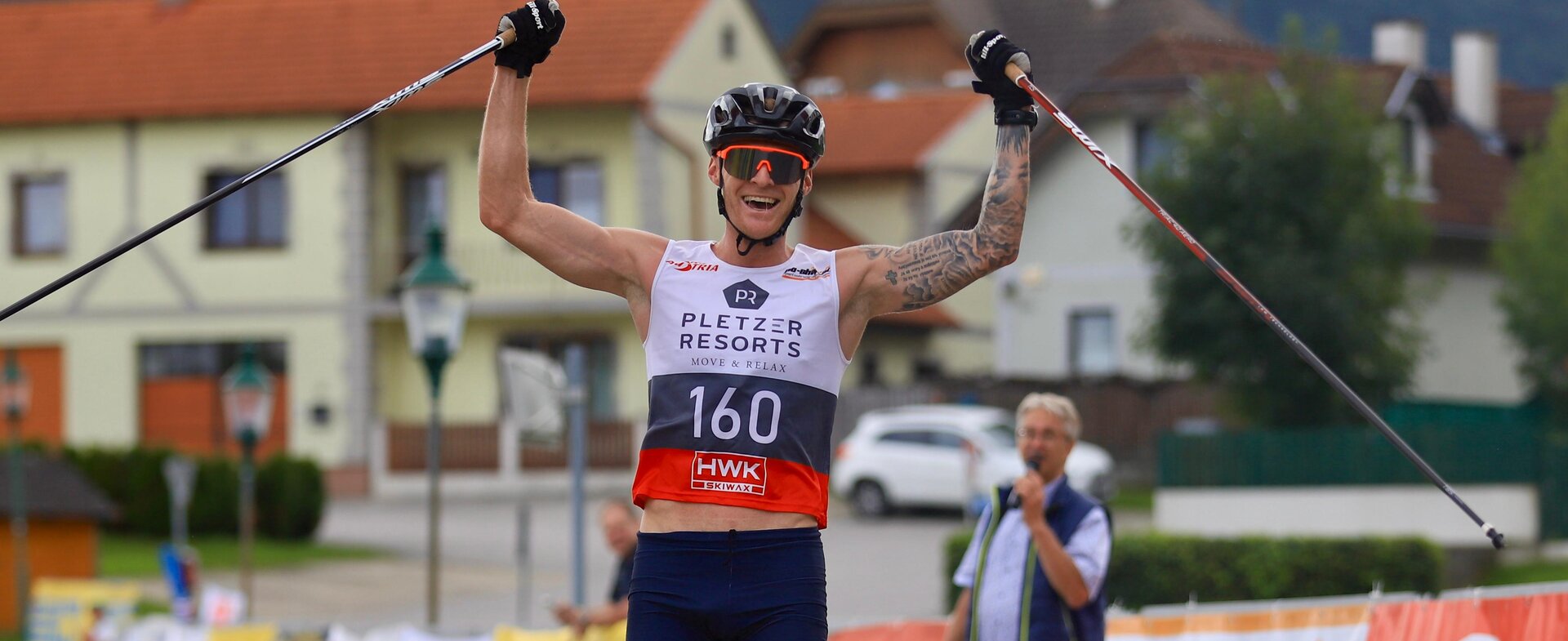 © Burmann/Rieder