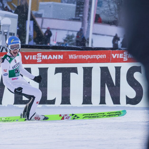 © Ski Austria/Derganc