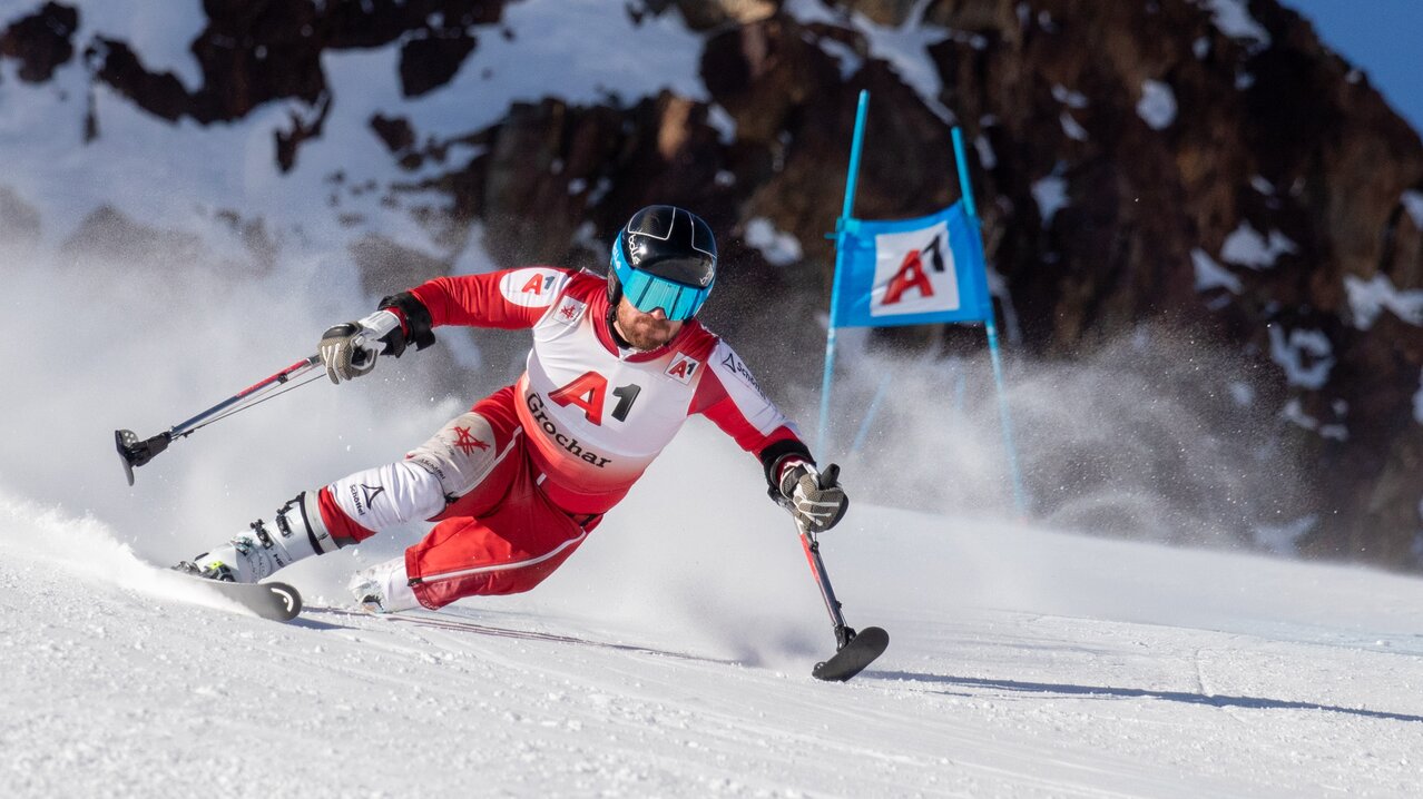 © Ski Austria/Derganc