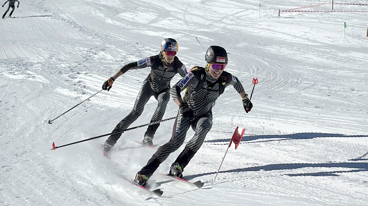 © Ski Austria - Weigl