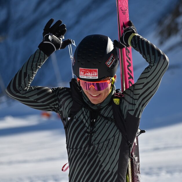 © Ski Austria - Weigl