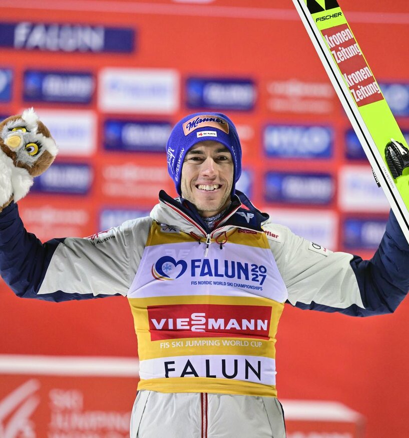 © FIS / Action Press 