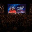© Sebastian Marko / Red Bull Content Pool