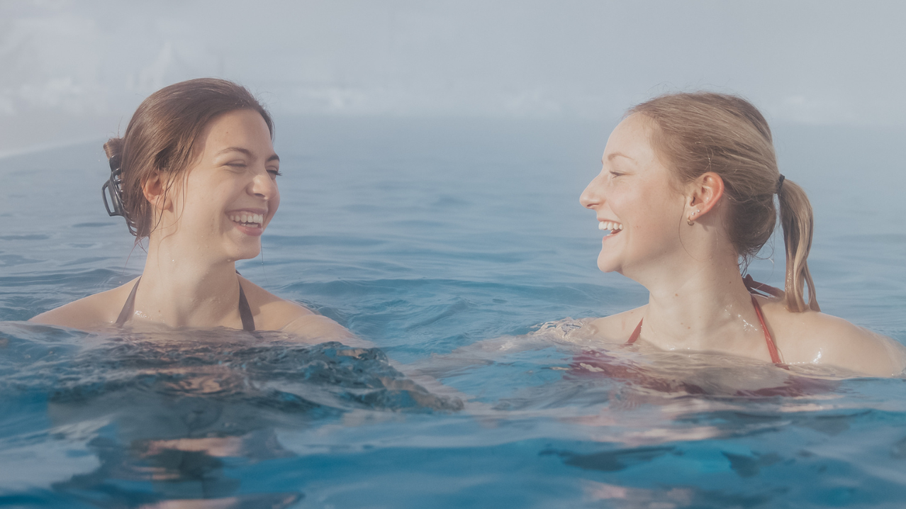 © TVB Ausseerland Salzkammergut/Katrin Kerschbaumer