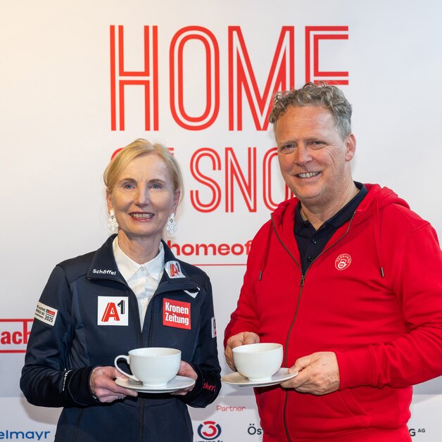 © Home of Snow | Jan Hetfleisch