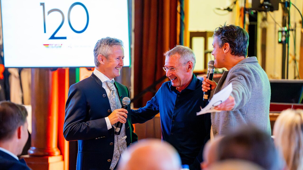 © Ski Austria | Jakob Zeller