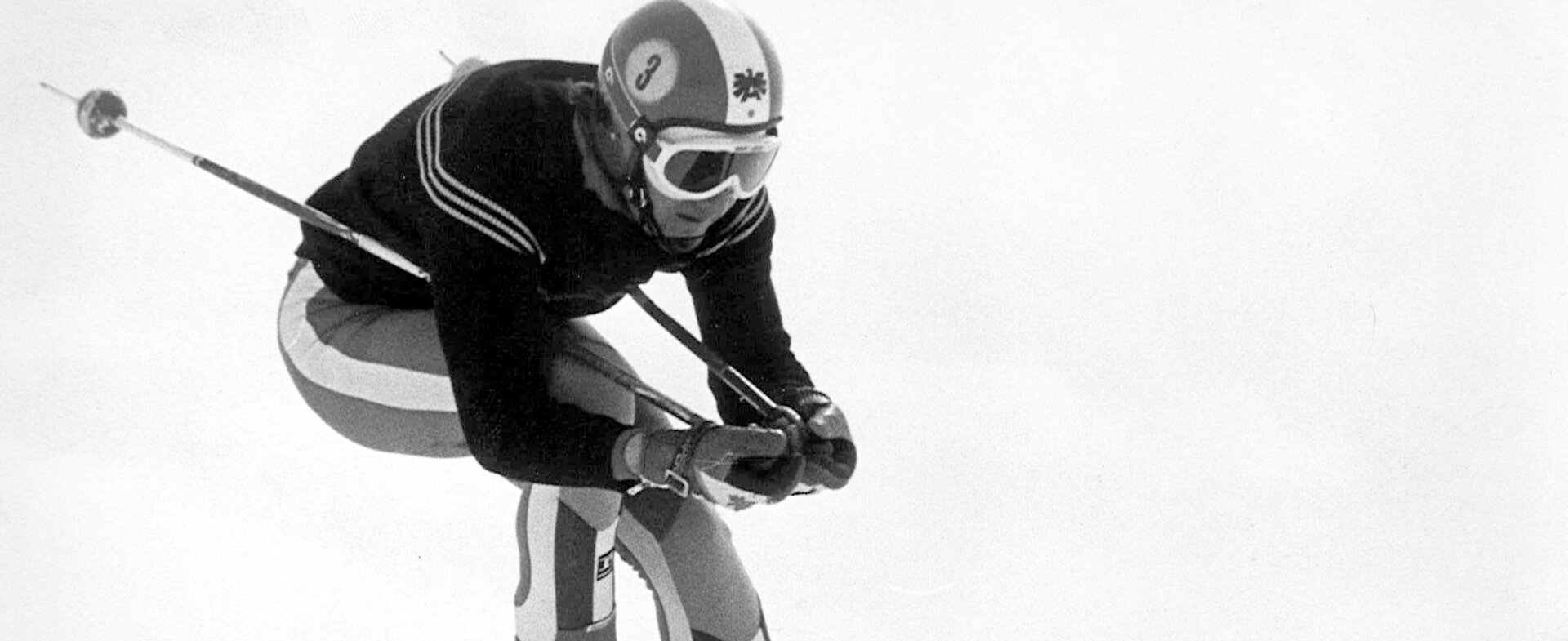 © ÖSV Archiv/Frischauf