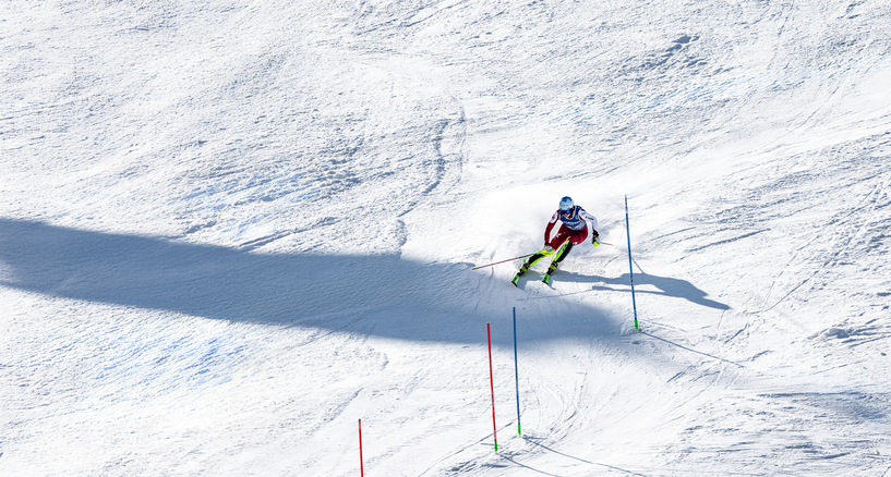 © Ski Austria, Christina Neurauter